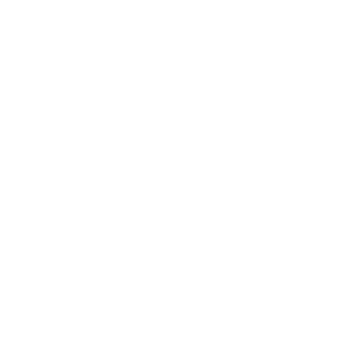 Carecredit icon