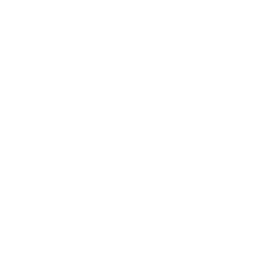 Credit and Debit card icon